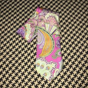 Men’s Necktie